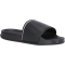 Cruz Sainti EVA Pantoletten 1001 - black 36