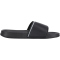 Cruz Sainti EVA Pantoletten 1001 - black 36