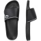 Cruz Sainti EVA Pantoletten 1001 - black 36