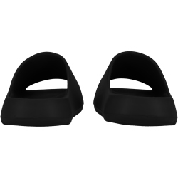 Cruz Besin Pantoletten Damen 1001 - black 37