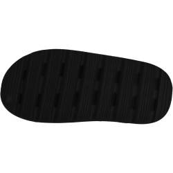 Cruz Besin Pantoletten Damen 1001 - black 37