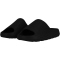 Cruz Besin Pantoletten Damen 1001 - black 37
