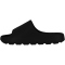 Cruz Besin Pantoletten Damen 1001 - black 37