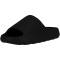 Cruz Besin Pantoletten Damen 1001 - black 37