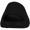 Cruz Besin Pantoletten Damen 1001 - black 37