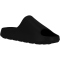 Cruz Besin Pantoletten Damen 1001 - black 37