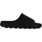 Cruz Besin Pantoletten Damen 1001 - black 37