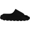 Cruz Besin Pantoletten Damen 1001 - black 37