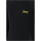 Cruz Kunay 5/4 mm Neoprenanzug Kinder 1001 - black 8 (128/134)