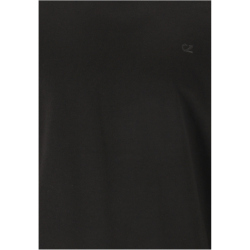 Cruz Fultan Crew Neck Sweatshirt Herren 1001 - black S