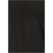 Cruz Fultan Crew Neck Sweatshirt Herren 1001 - black S