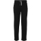 Cruz Ramin Jogginghose Kinder 1001 - black 8 (128)