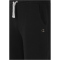Cruz Ramin Jogginghose Kinder 1001 - black 8 (128)