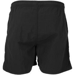 Cruz Eyemouth V2 Basic Boardshorts Herren 1001 - black S