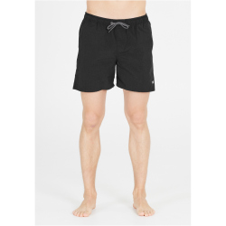Cruz Eyemouth V2 Basic Boardshorts Herren 1001 - black S