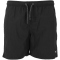 Cruz Eyemouth V2 Basic Boardshorts Herren 1001 - black S