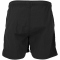 Cruz Eyemouth V2 Basic Boardshorts Herren 1001 - black S