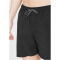 Cruz Eyemouth V2 Basic Boardshorts Herren 1001 - black S