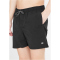 Cruz Eyemouth V2 Basic Boardshorts Herren 1001 - black S