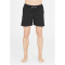 Cruz Eyemouth V2 Basic Boardshorts Herren 1001 - black S