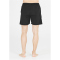 Cruz Eyemouth V2 Basic Boardshorts Herren 1001 - black S