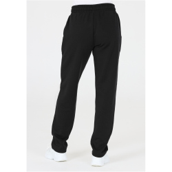 Cruz Maida Jogginghose Damen 1001 - black 42