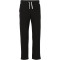 Cruz Maida Jogginghose Damen 1001 - black 42