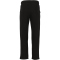 Cruz Maida Jogginghose Damen 1001 - black 42