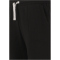Cruz Maida Jogginghose Damen 1001 - black 42