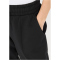 Cruz Maida Jogginghose Damen 1001 - black 42