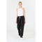 Cruz Maida Jogginghose Damen 1001 - black 42