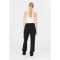 Cruz Maida Jogginghose Damen 1001 - black 42