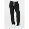 Cruz Maida Jogginghose Damen 1001 - black 42