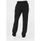 Cruz Maida Jogginghose Damen 1001 - black 42