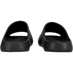 Cruz Besin Pantoletten Herren 1001 - black 41