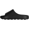 Cruz Besin Pantoletten Herren 1001 - black 41