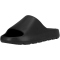 Cruz Besin Pantoletten Herren 1001 - black 41