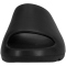 Cruz Besin Pantoletten Herren 1001 - black 41