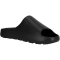 Cruz Besin Pantoletten Herren 1001 - black 41