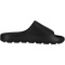 Cruz Besin Pantoletten Herren 1001 - black 41