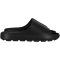 Cruz Besin Pantoletten Herren 1001 - black 41