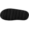 Cruz Besin Pantoletten Herren 1001 - black 41
