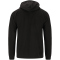 Cruz Oklahoma Kapuzenjacke Herren 1001 - black S