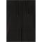 Cruz Oklahoma Kapuzenjacke Herren 1001 - black S