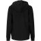 Cruz Oklahoma Kapuzenjacke Damen 1001 - black 36