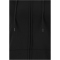 Cruz Oklahoma Kapuzenjacke Damen 1001 - black 36