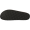 Cruz Emilio Leder Moc Toe Kork Clogs Herren 1001 - black 42