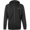 VIRTUS Brent Hoodie Herren 1001 - black M