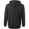 VIRTUS Brent Hoodie Herren 1001 - black M