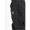 VIRTUS Brent Hoodie Herren 1001 - black M